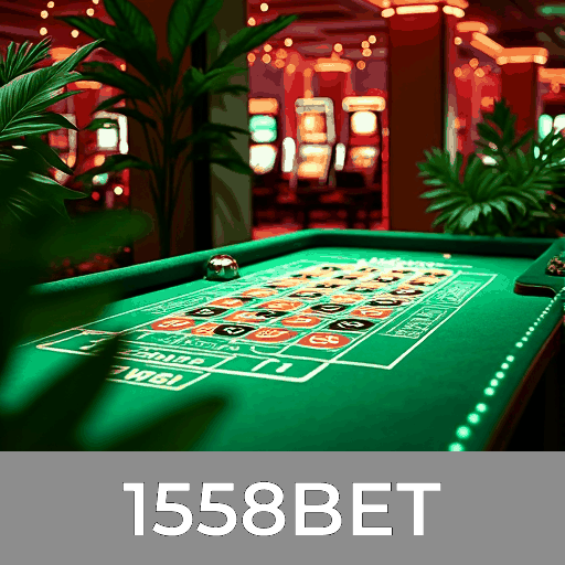 Inovação e Vantagens com o App da 1558BET