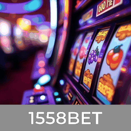 Inovação em Jogos Redefine o Valor do Entretenimento na 1558BET