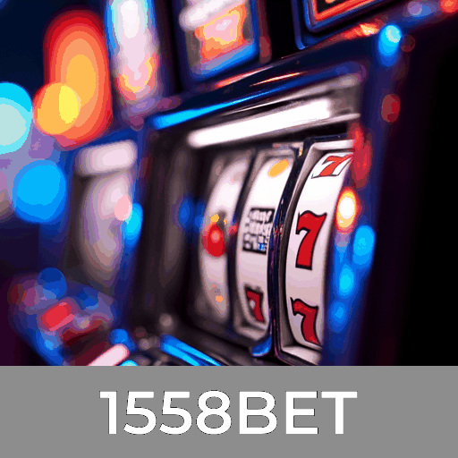 Inovação em Jogos Redefine o Valor do Entretenimento na 1558BET