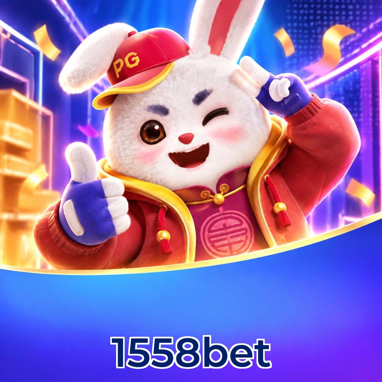 1558bet Entrar Telegram