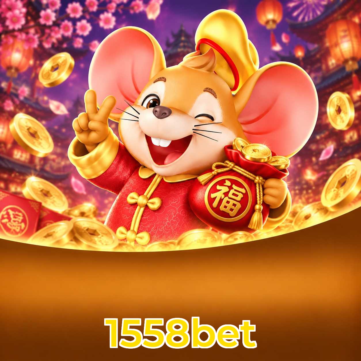 1558bet FAQ instalar app