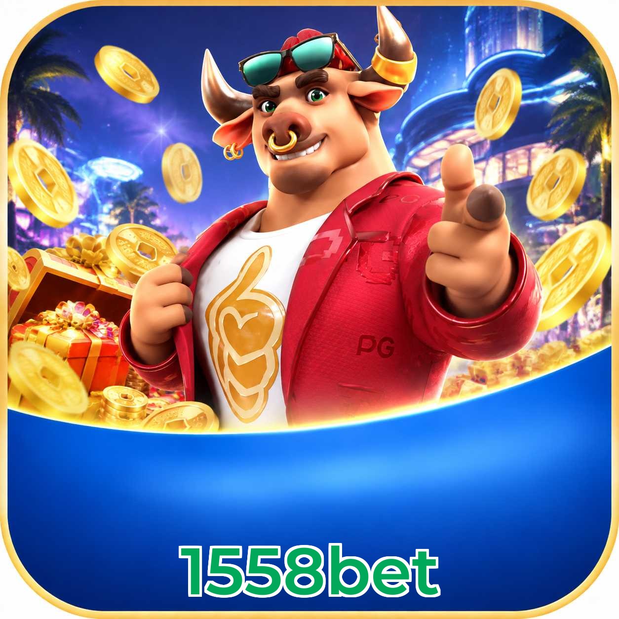 1558bet Fortune Tiger FAQ