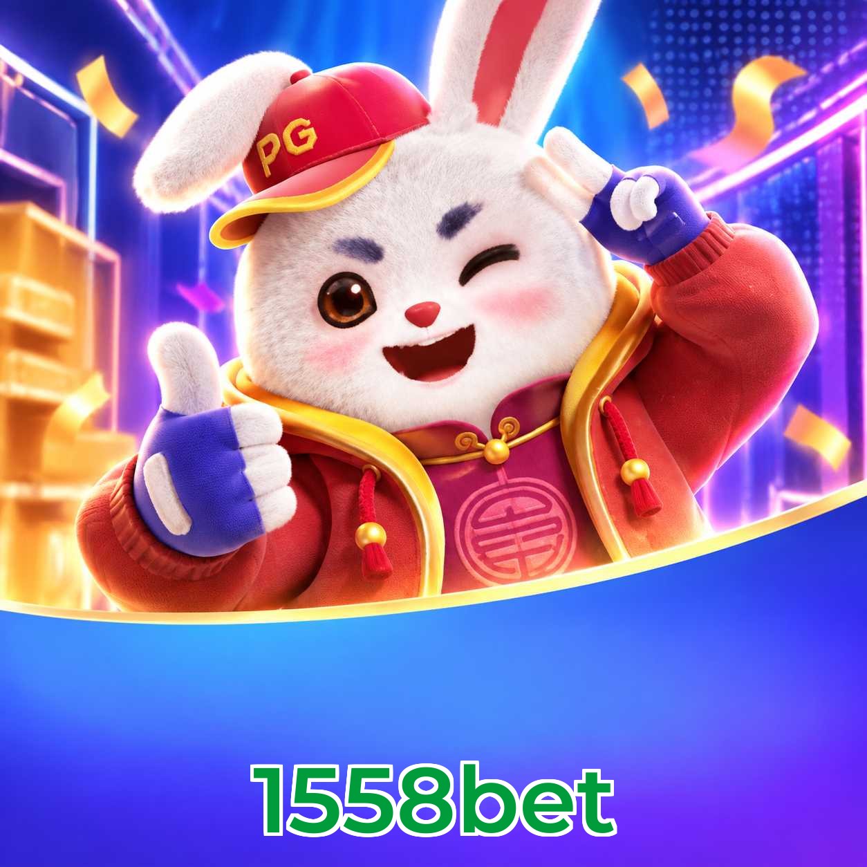 1558bet Requirements
