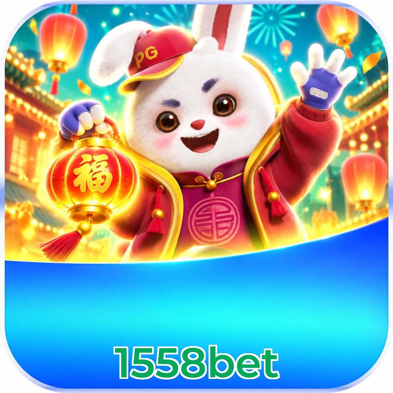 1558bet diferença entre baixar e instalar
