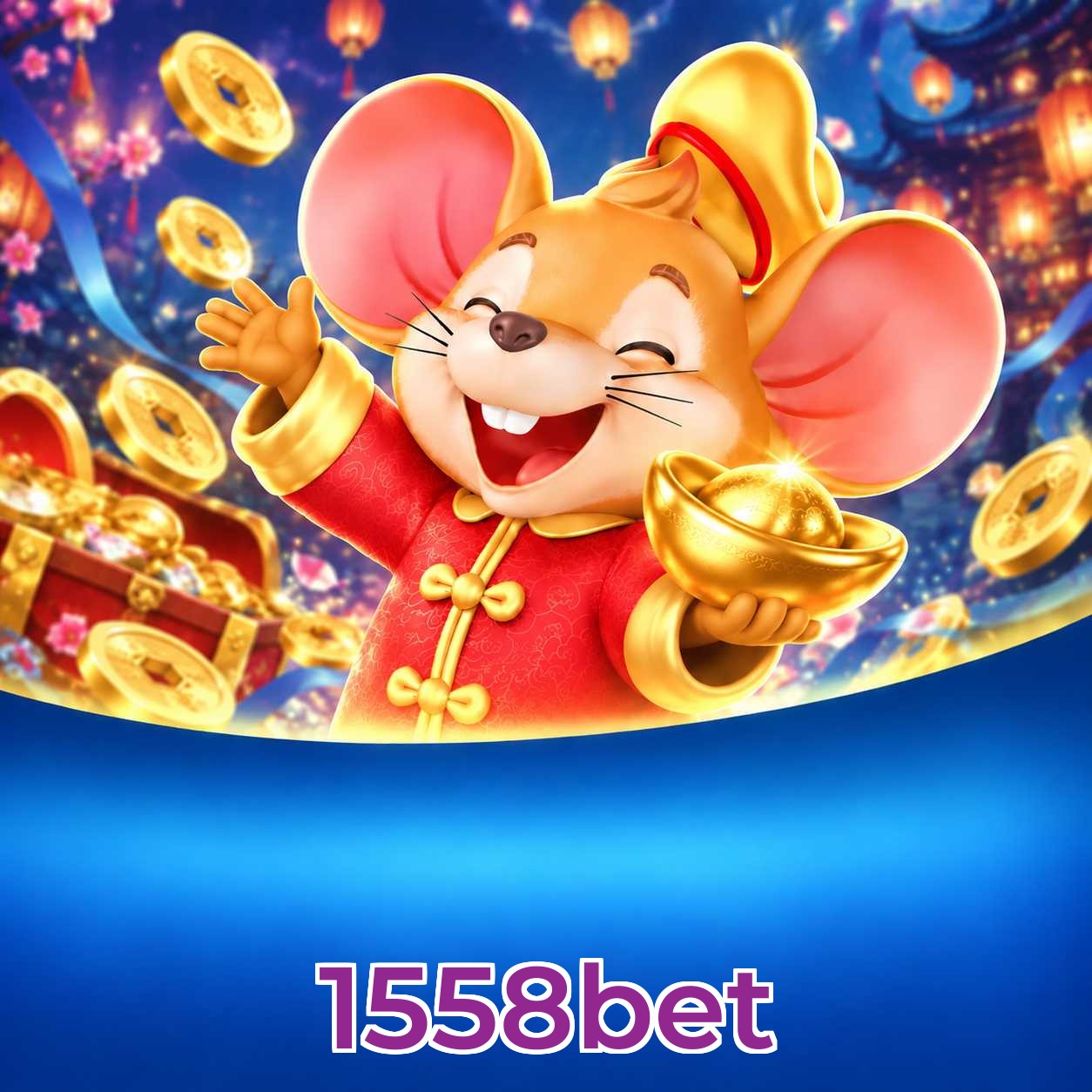 1558bet