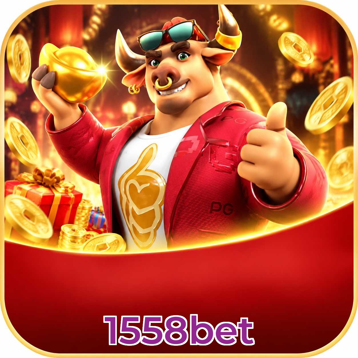 1558bet Bonus Tips