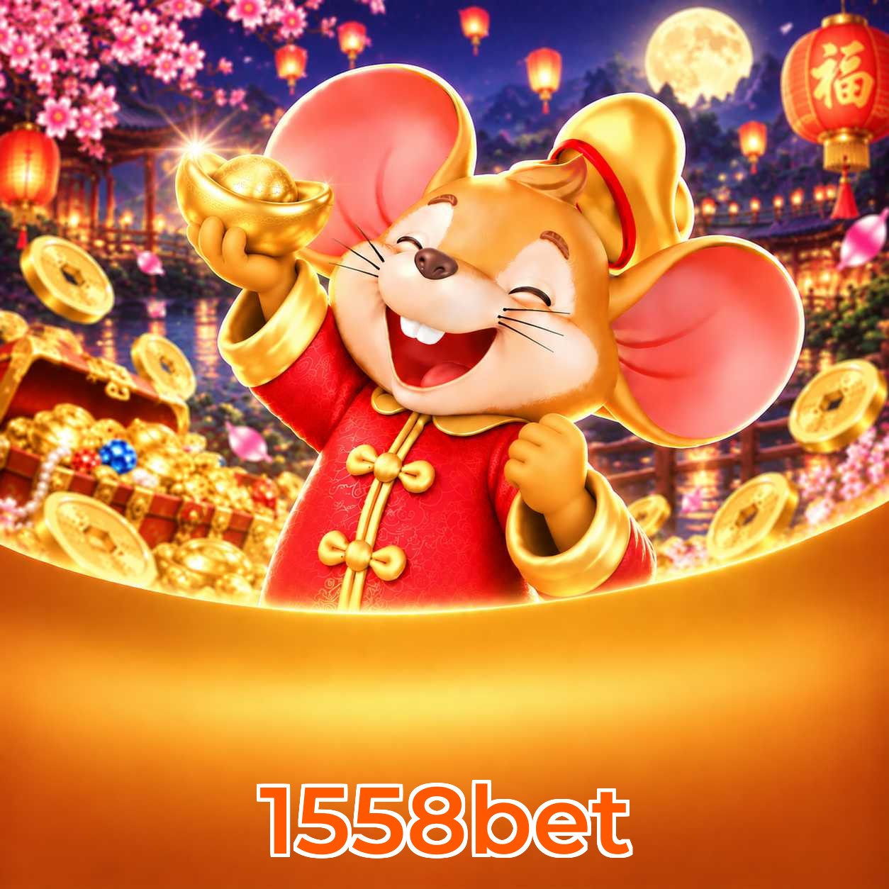 1558bet Final Verdict