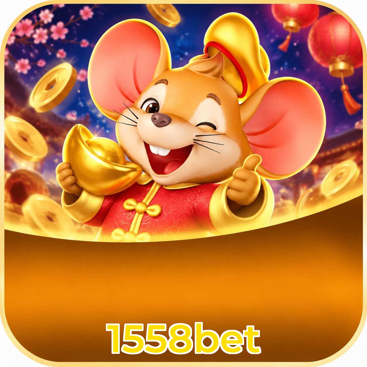 1558bet Betting Limits