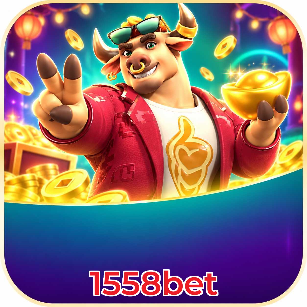 1558bet instalar iPhone Safari PWA