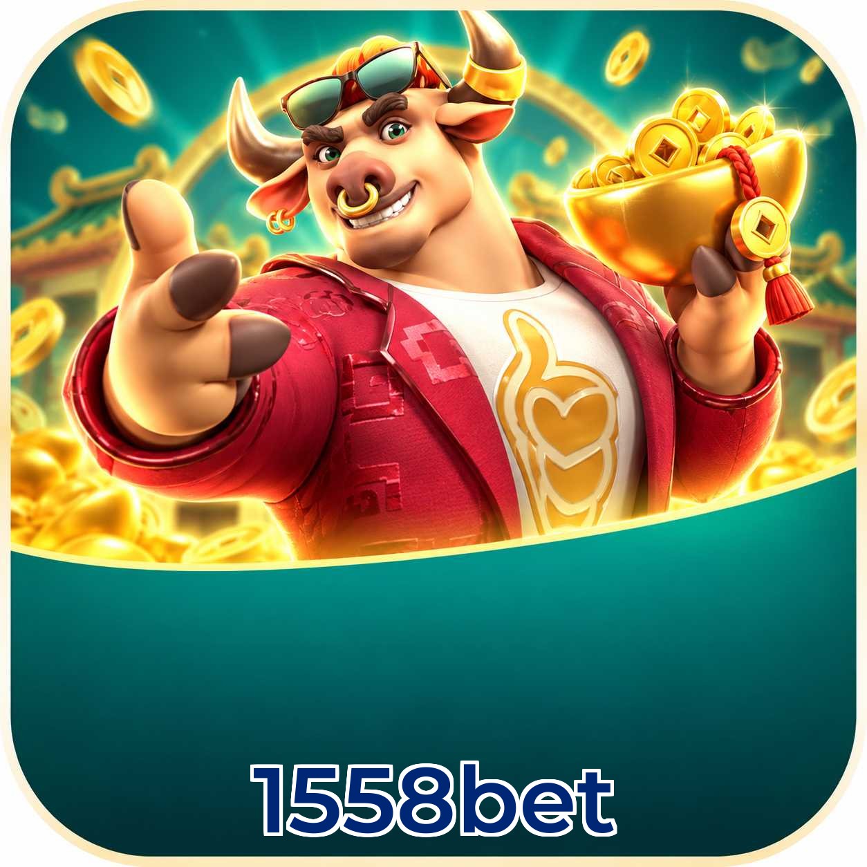 1558bet Version History
