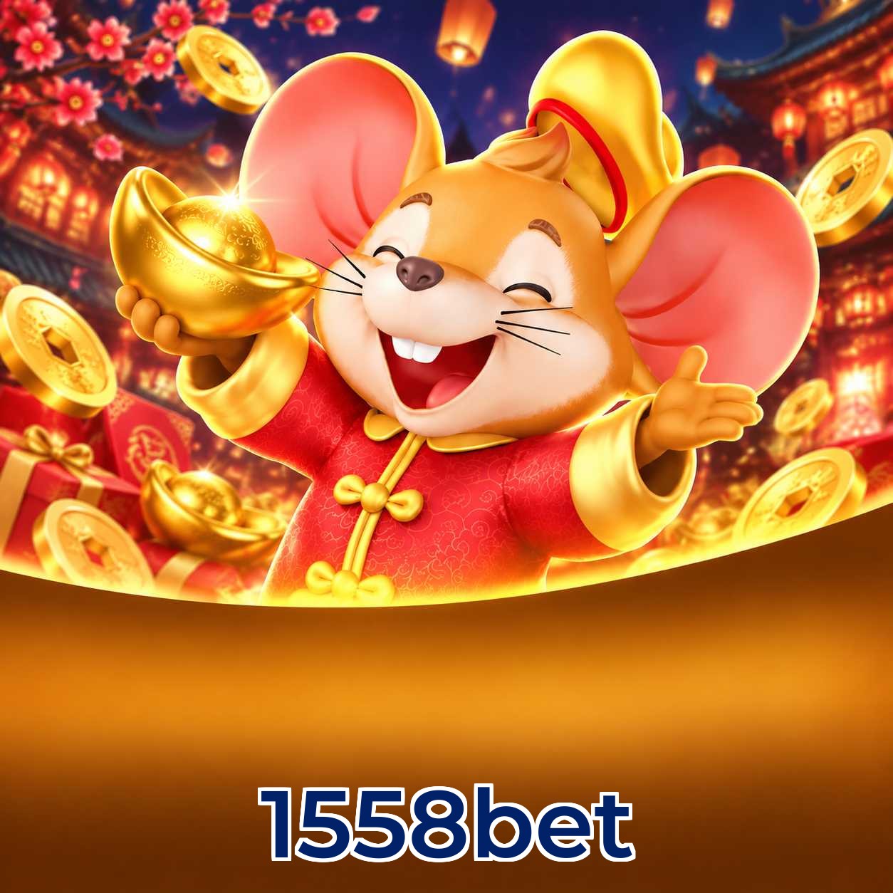 1558bet App FAQ