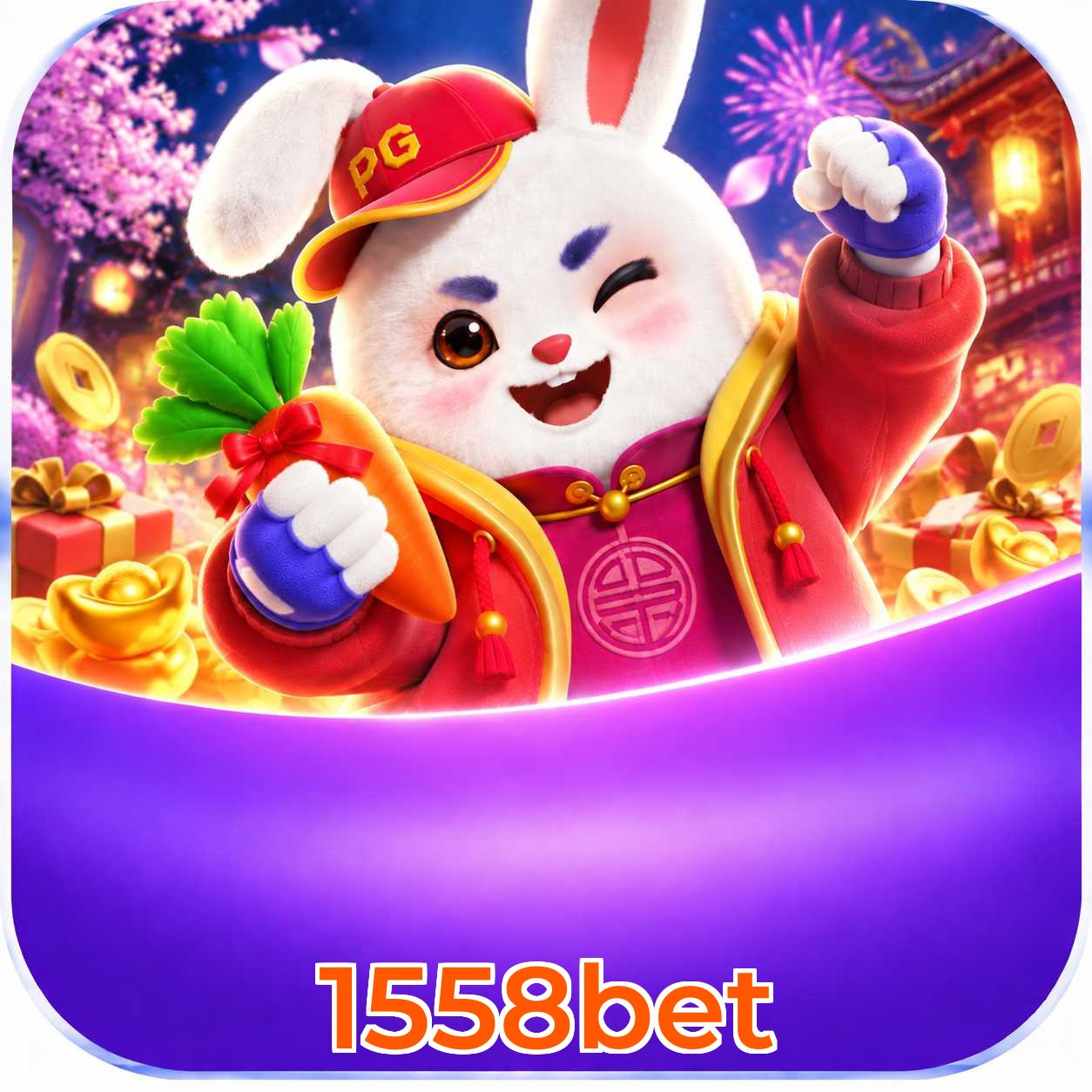 1558bet atualizar e desinstalar app