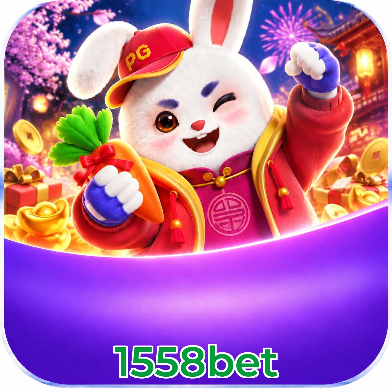 1558bet Erros de Login