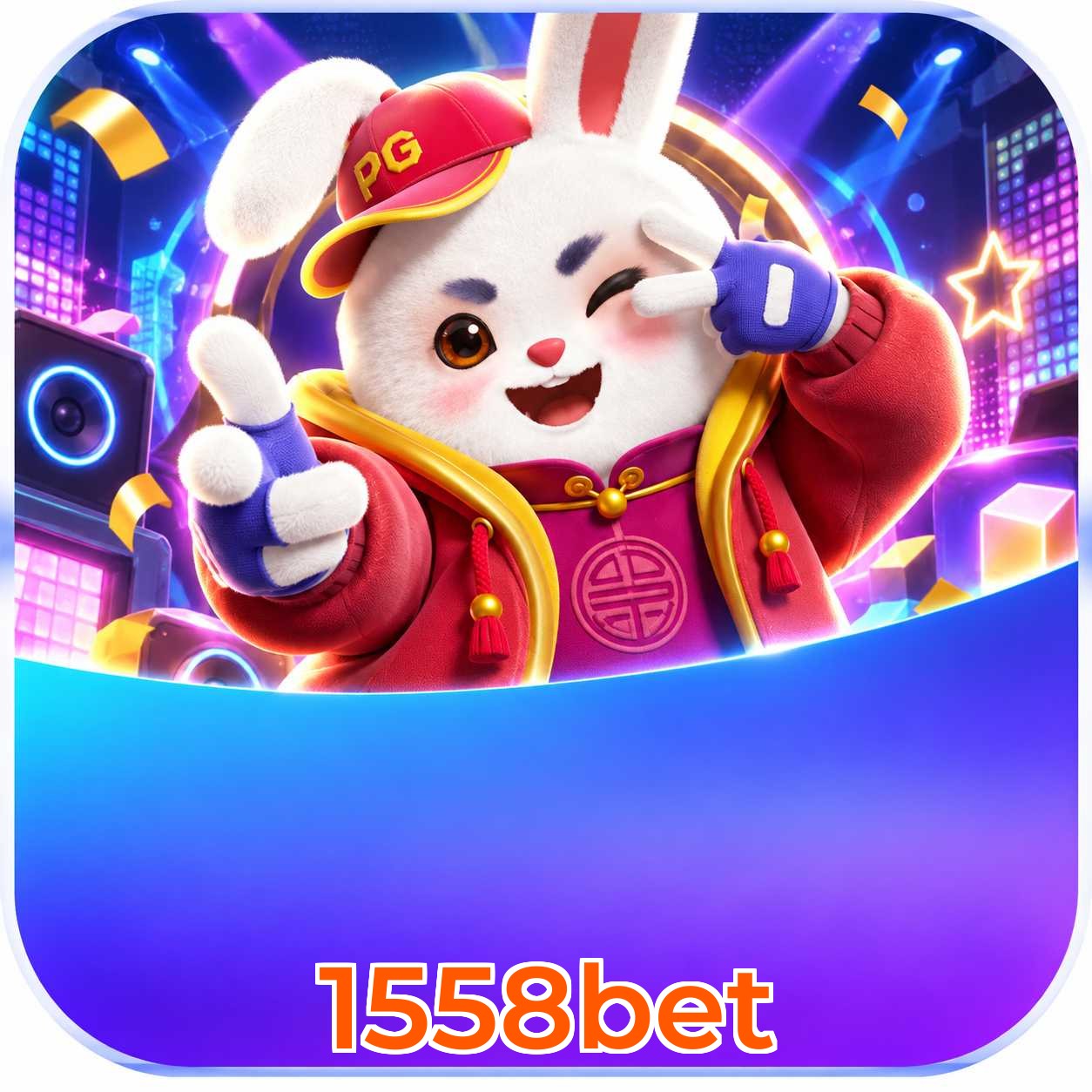 1558bet 2FA
