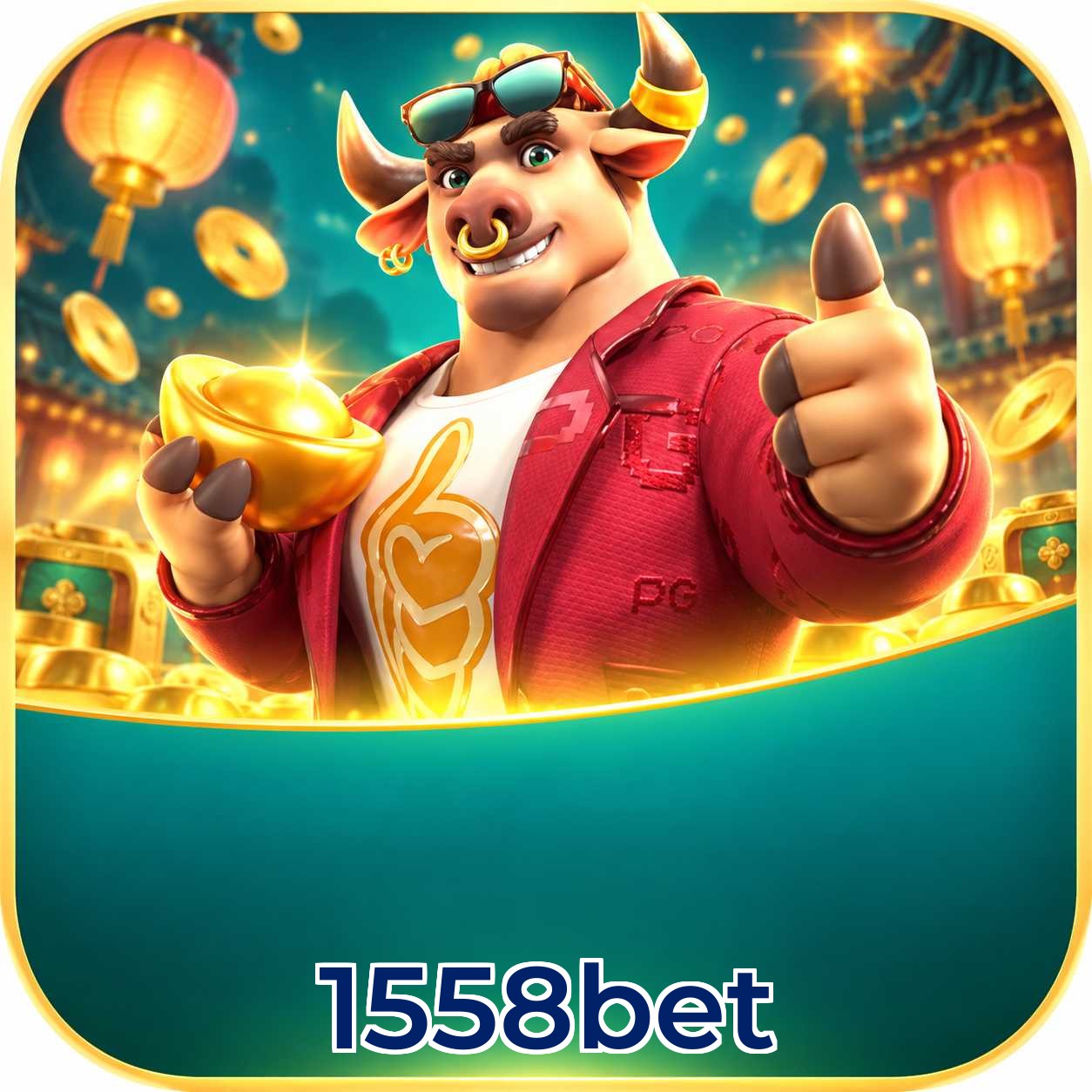 1558bet System Requirements