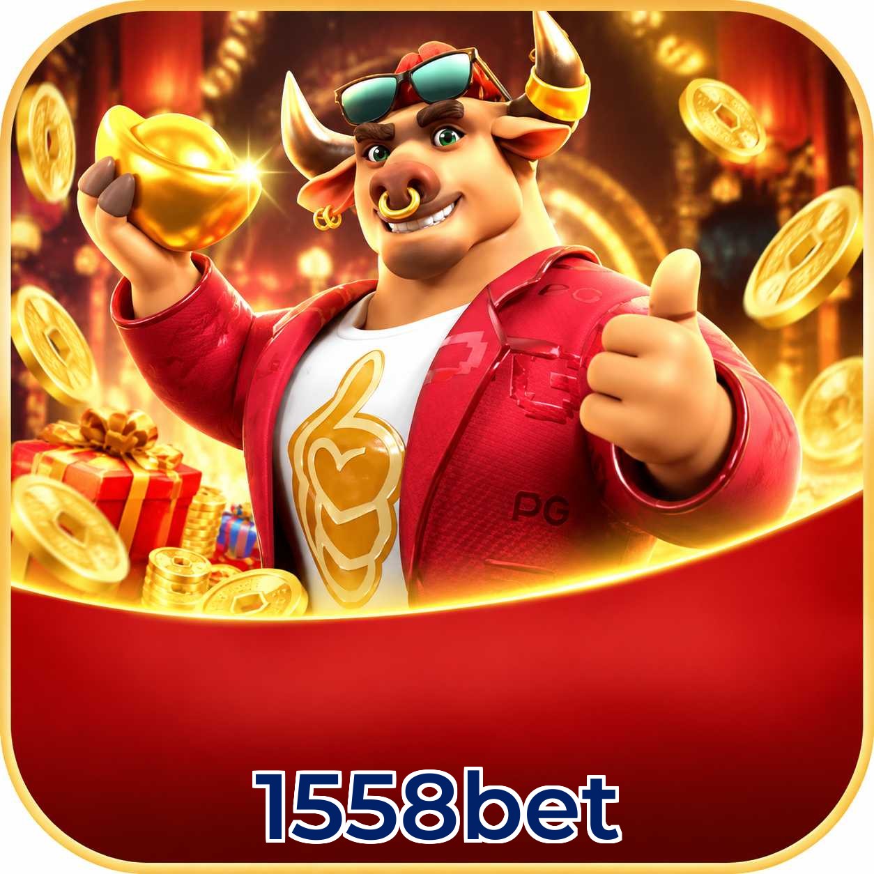 1558bet Slot FAQ