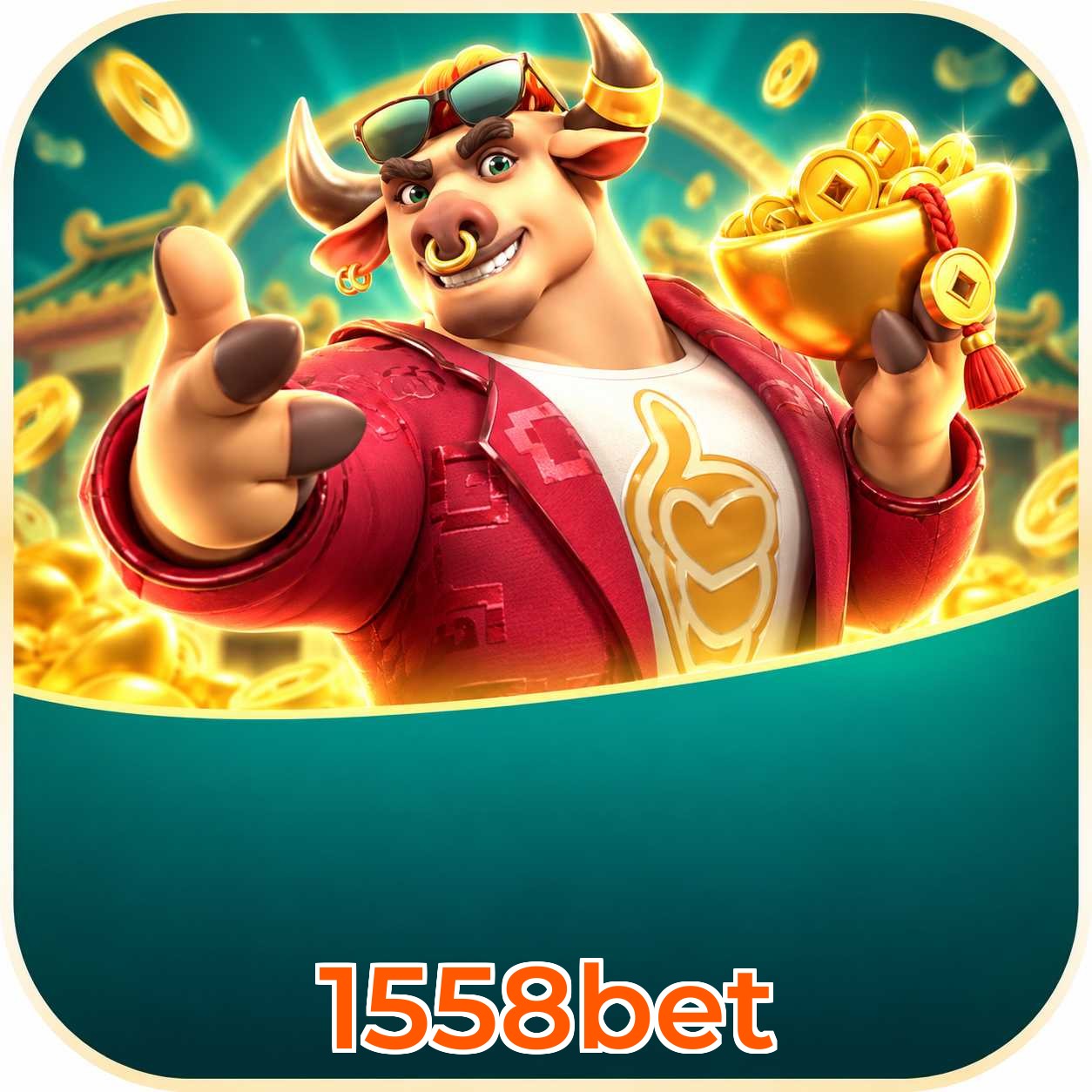 1558bet instalar Windows e Mac