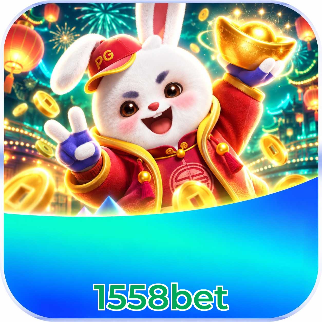 1558bet Fortune Tiger Strategies