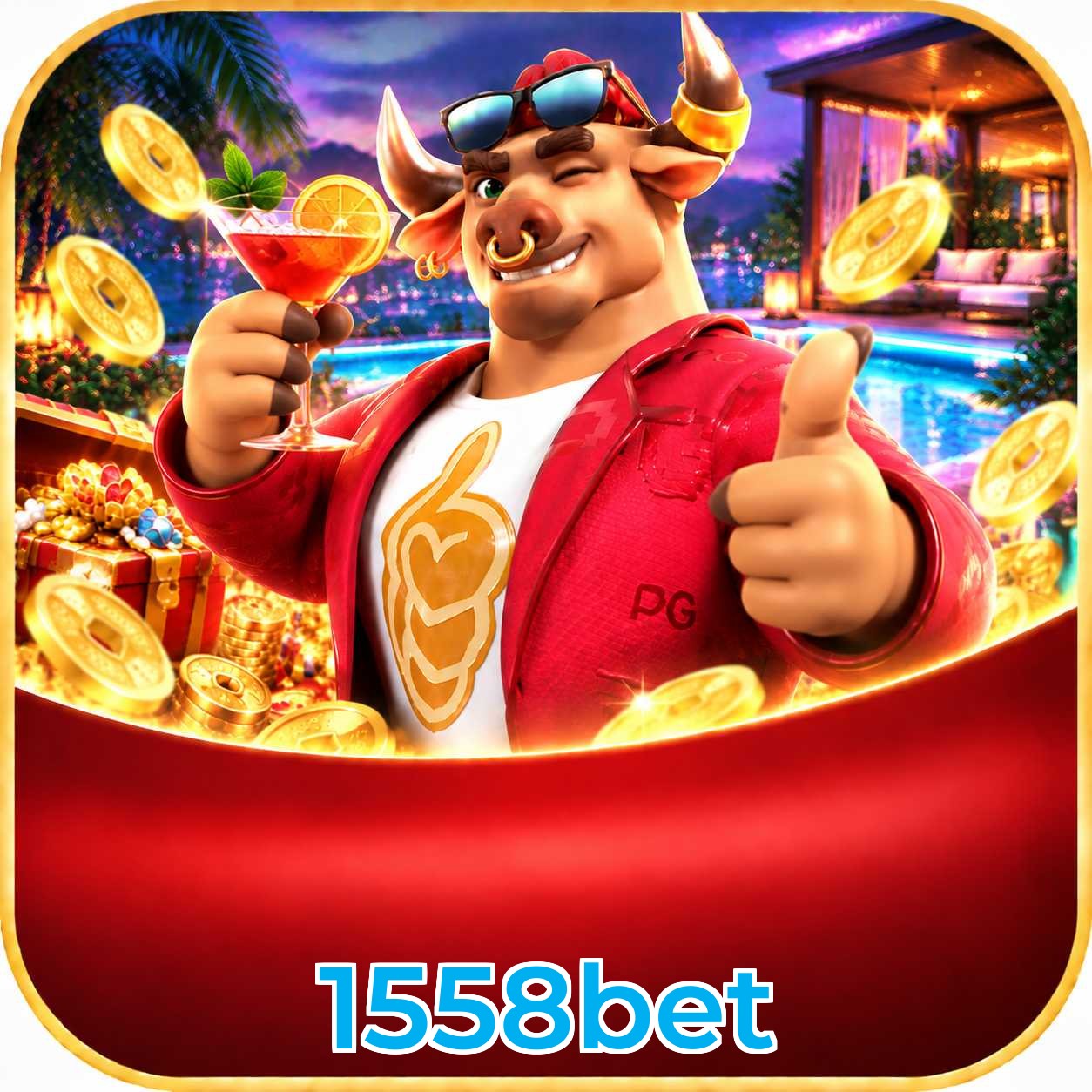 Baixar 1558bet iPhone