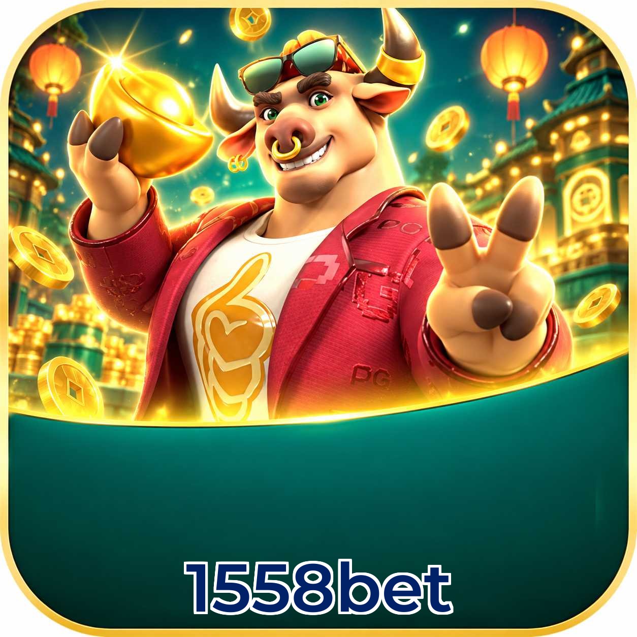 1558bet Plataforma FAQ